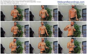 flirt4free-louis-connor-11-09-2025-04-38-07