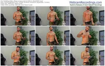 flirt4free-louis-connor-11-09-2025-04-38-07