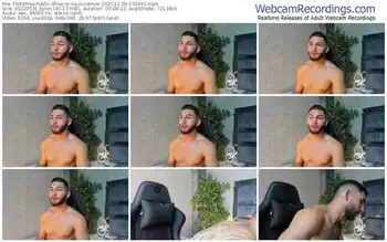 flirt4free-louis-connor-11-09-2025-15-54-53