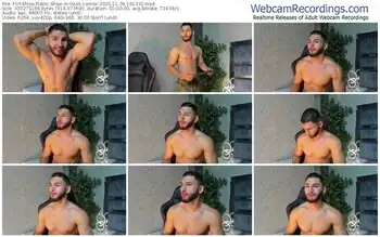 flirt4free-louis-connor-11-09-2025-16-13-32