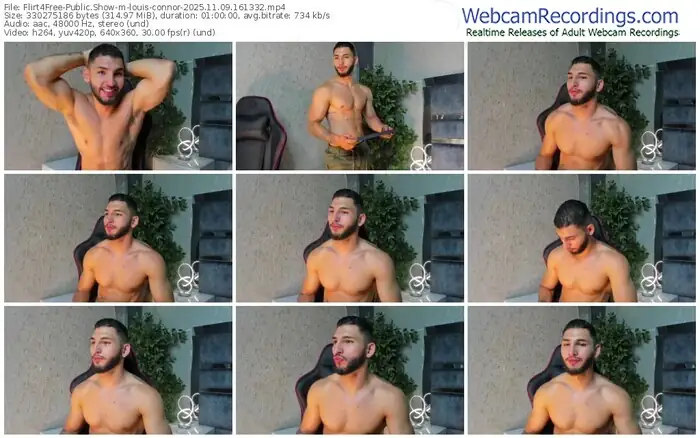 flirt4free-louis-connor-11-09-2025-16-13-32