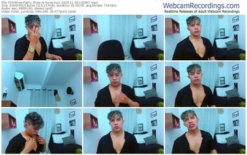 flirt4free-lucas-luxx-11-09-2025-14-29-07