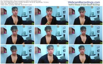 flirt4free-lucas-luxx-11-09-2025-15-29-56