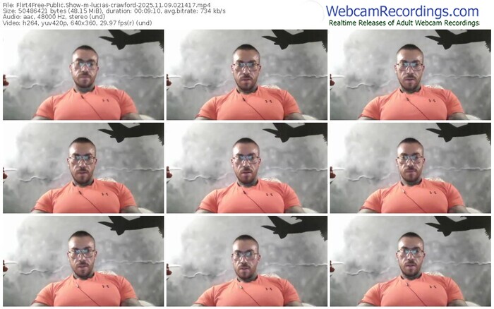 flirt4free-lucias-crawford-11-09-2025-02-14-17