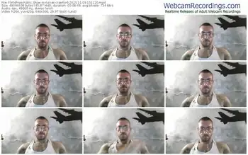 flirt4free-lucias-crawford-11-09-2025-15-11-20