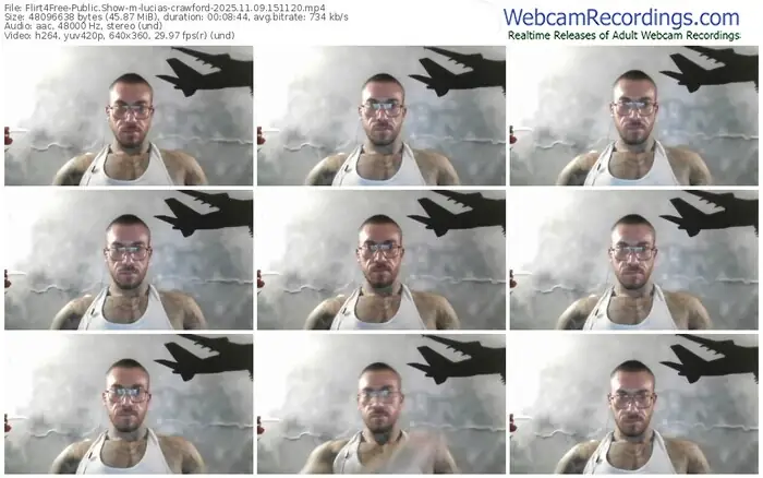 flirt4free-lucias-crawford-11-09-2025-15-11-20