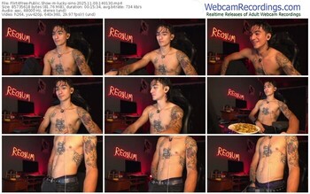 flirt4free-lucky-sins-11-09-2025-14-01-30