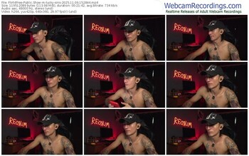 flirt4free-lucky-sins-11-09-2025-15-28-44