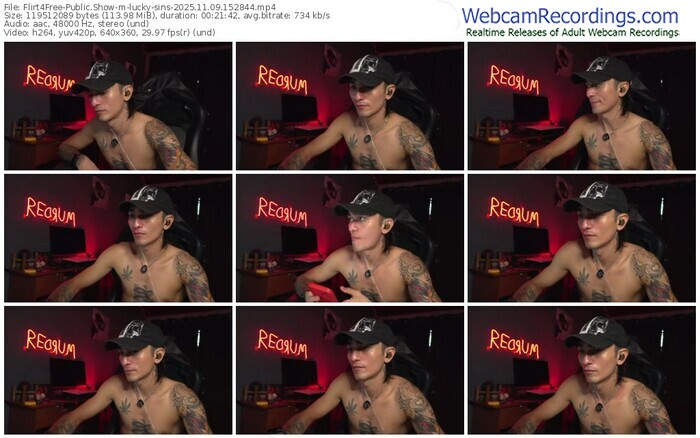 flirt4free-lucky-sins-11-09-2025-15-28-44