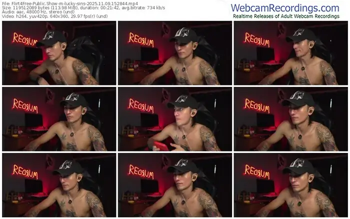 flirt4free-lucky-sins-11-09-2025-15-28-44