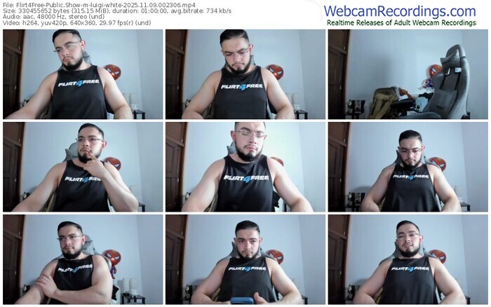 flirt4free-luigi-white-11-09-2025-00-23-06