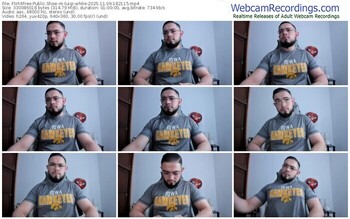 flirt4free-luigi-white-11-09-2025-18-21-15