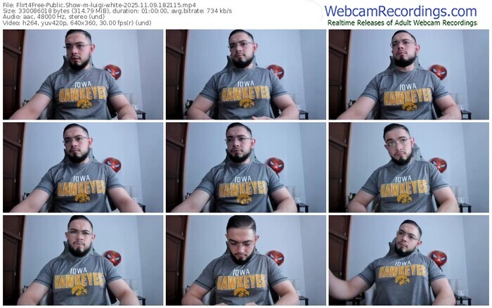 flirt4free-luigi-white-11-09-2025-18-21-15