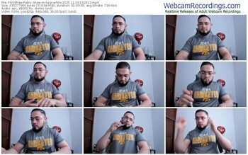 flirt4free-luigi-white-11-09-2025-19-24-13