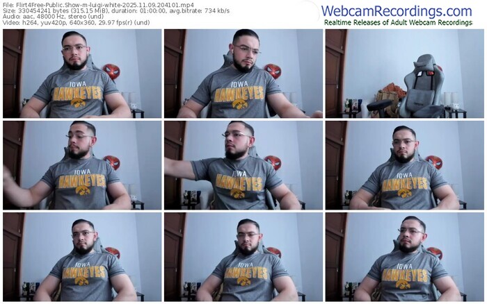 flirt4free-luigi-white-11-09-2025-20-41-01