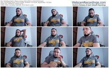 flirt4free-luigi-white-11-09-2025-21-42-19
