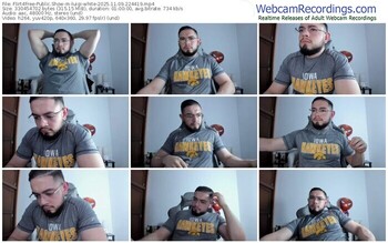 flirt4free-luigi-white-11-09-2025-22-44-19