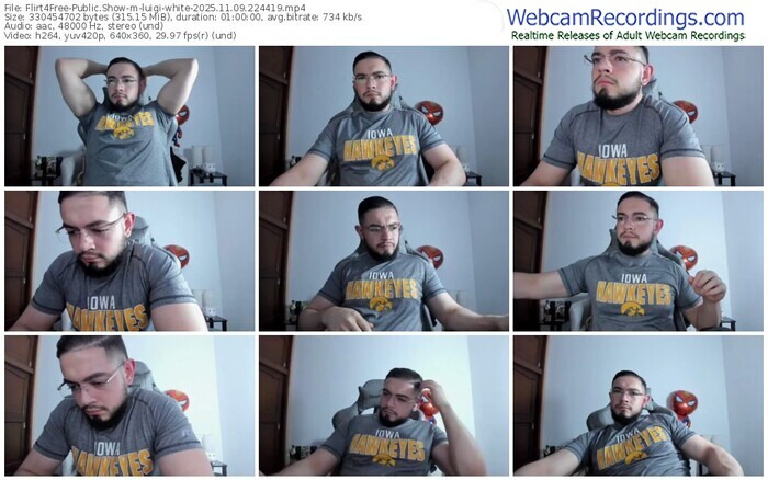 flirt4free-luigi-white-11-09-2025-22-44-19