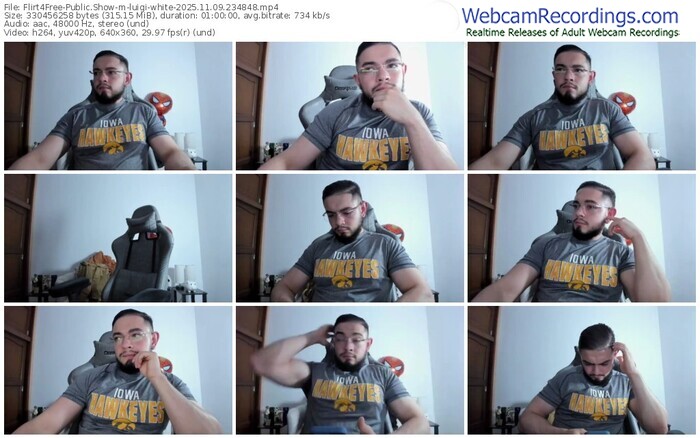 flirt4free-luigi-white-11-09-2025-23-48-48