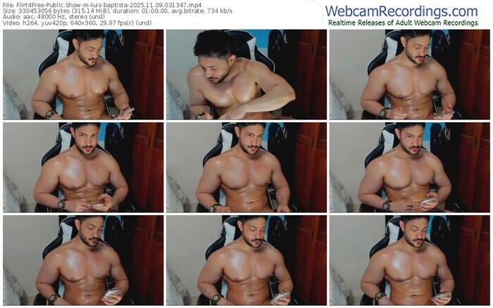 flirt4free-luis-baptista-11-09-2025-03-13-47