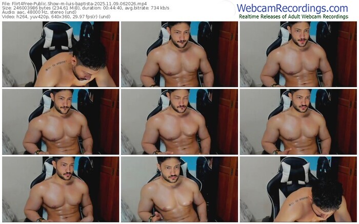 flirt4free-luis-baptista-11-09-2025-06-20-26