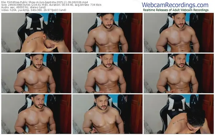 flirt4free-luis-baptista-11-09-2025-06-20-26