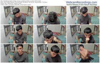 flirt4free-luis-cardona-11-09-2025-01-38-13