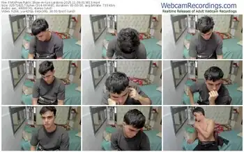 flirt4free-luis-cardona-11-09-2025-01-38-13