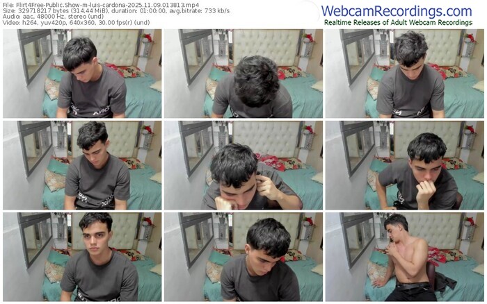 flirt4free-luis-cardona-11-09-2025-01-38-13