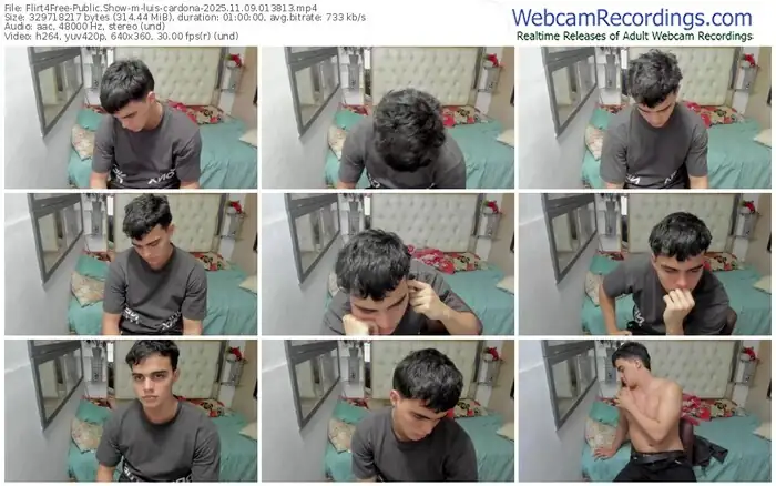 flirt4free-luis-cardona-11-09-2025-01-38-13