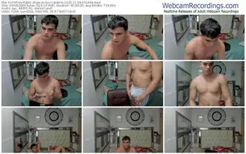flirt4free-luis-cardona-11-09-2025-03-14-46