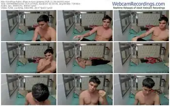 flirt4free-luis-cardona-11-09-2025-04-16-53