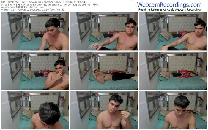 flirt4free-luis-cardona-11-09-2025-04-16-53