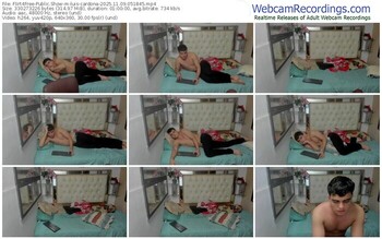 flirt4free-luis-cardona-11-09-2025-05-18-45