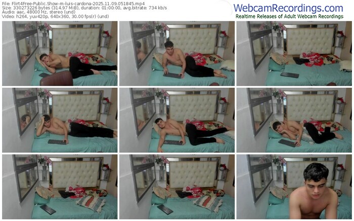 flirt4free-luis-cardona-11-09-2025-05-18-45