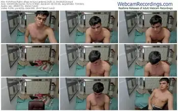 flirt4free-luis-cardona-11-09-2025-06-20-24