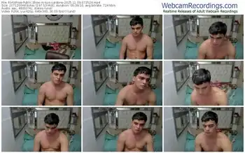 flirt4free-luis-cardona-11-09-2025-07-25-24