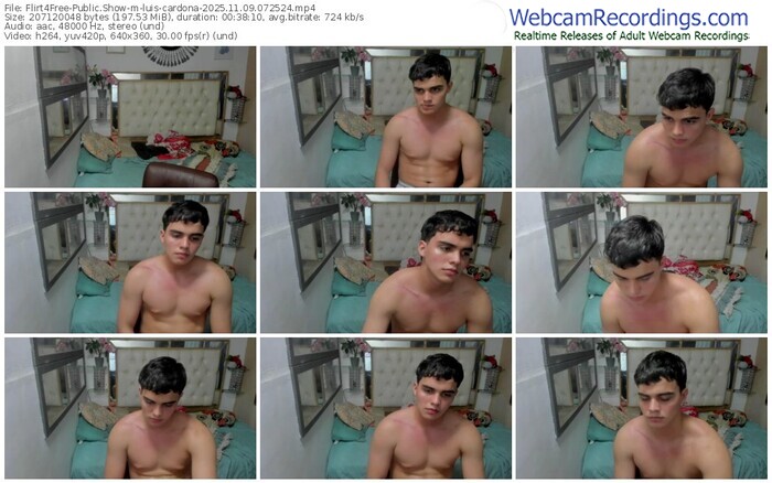 flirt4free-luis-cardona-11-09-2025-07-25-24