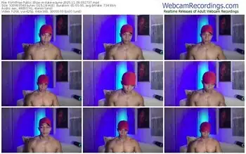 flirt4free-luke-wayne-11-09-2025-03-27-37