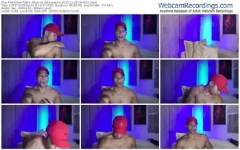 flirt4free-luke-wayne-11-09-2025-06-45-23
