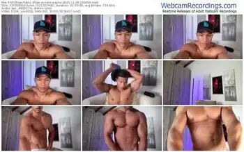 flirt4free-luke-wayne-11-09-2025-14-36-59