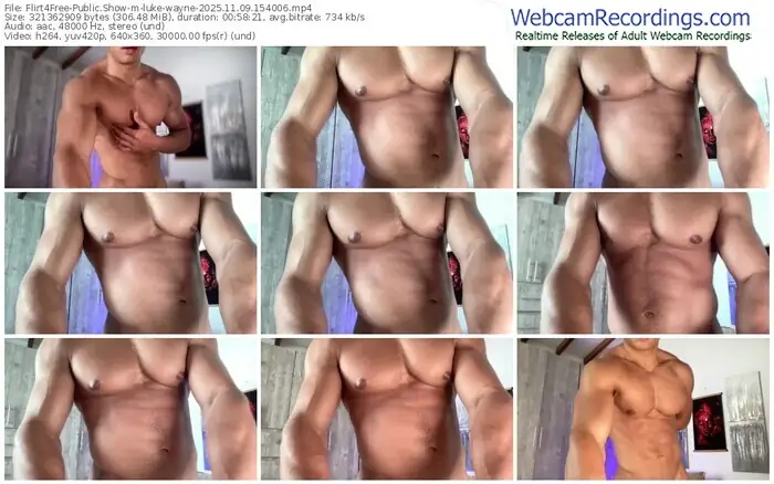 flirt4free-luke-wayne-11-09-2025-15-40-06