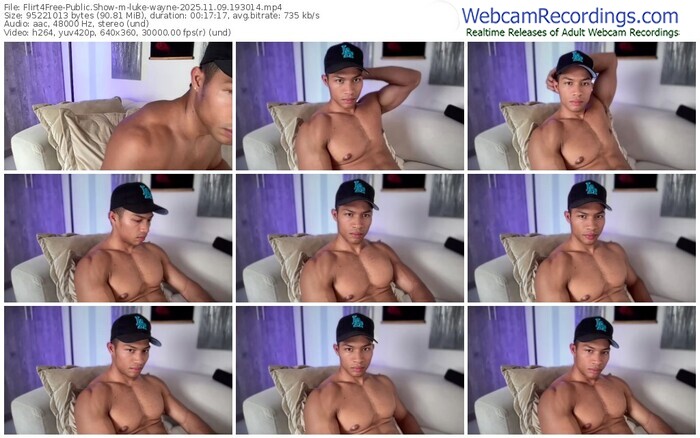 flirt4free-luke-wayne-11-09-2025-19-30-14