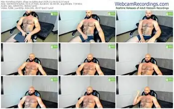 flirt4free-lukke-diaz-11-09-2025-01-51-37