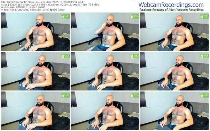 flirt4free-lukke-diaz-11-09-2025-08-43-54