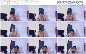 flirt4free-lusito-wilson-11-09-2025-00-17-19