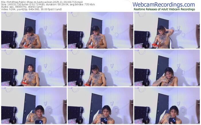 flirt4free-lusito-wilson-11-09-2025-00-17-19