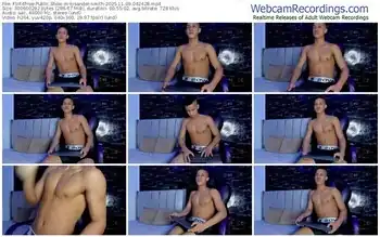 flirt4free-lysander-smith-11-09-2025-04-24-28