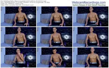 flirt4free-lysander-smith-11-09-2025-06-37-21