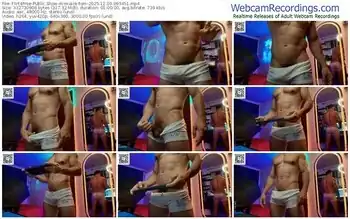 flirt4free-maick-tom-11-09-2025-09-34-51